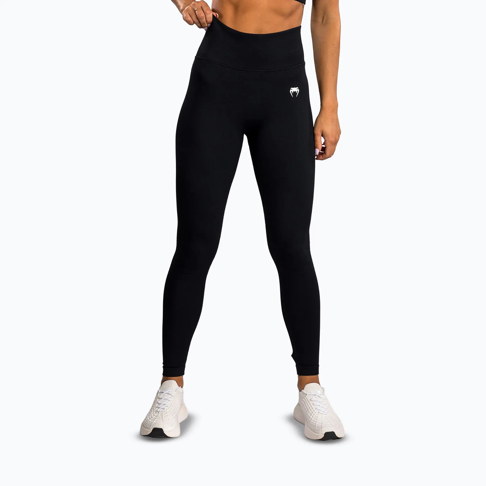 Legginsy damskie - obrazek 4
