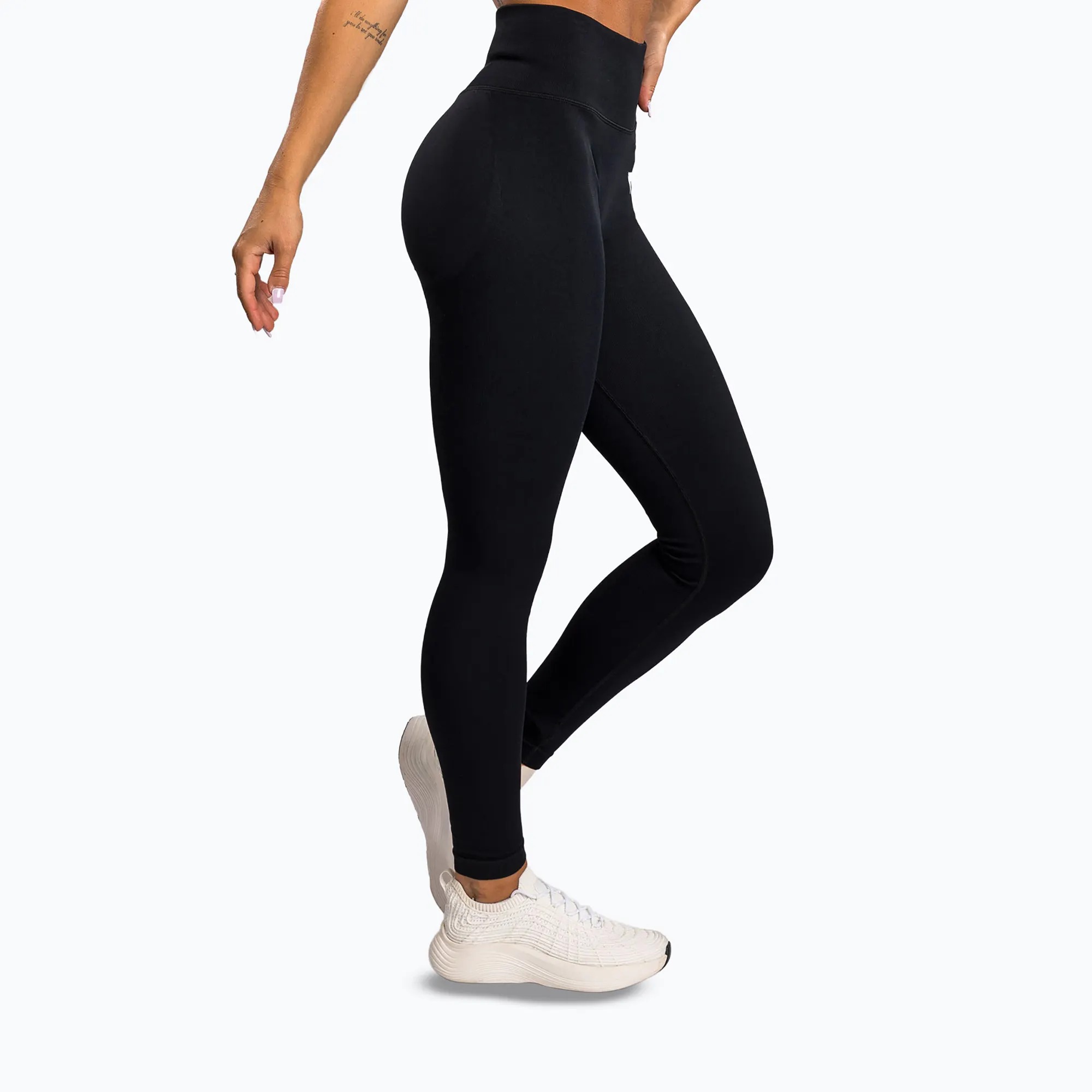 Legginsy damskie - obrazek 3