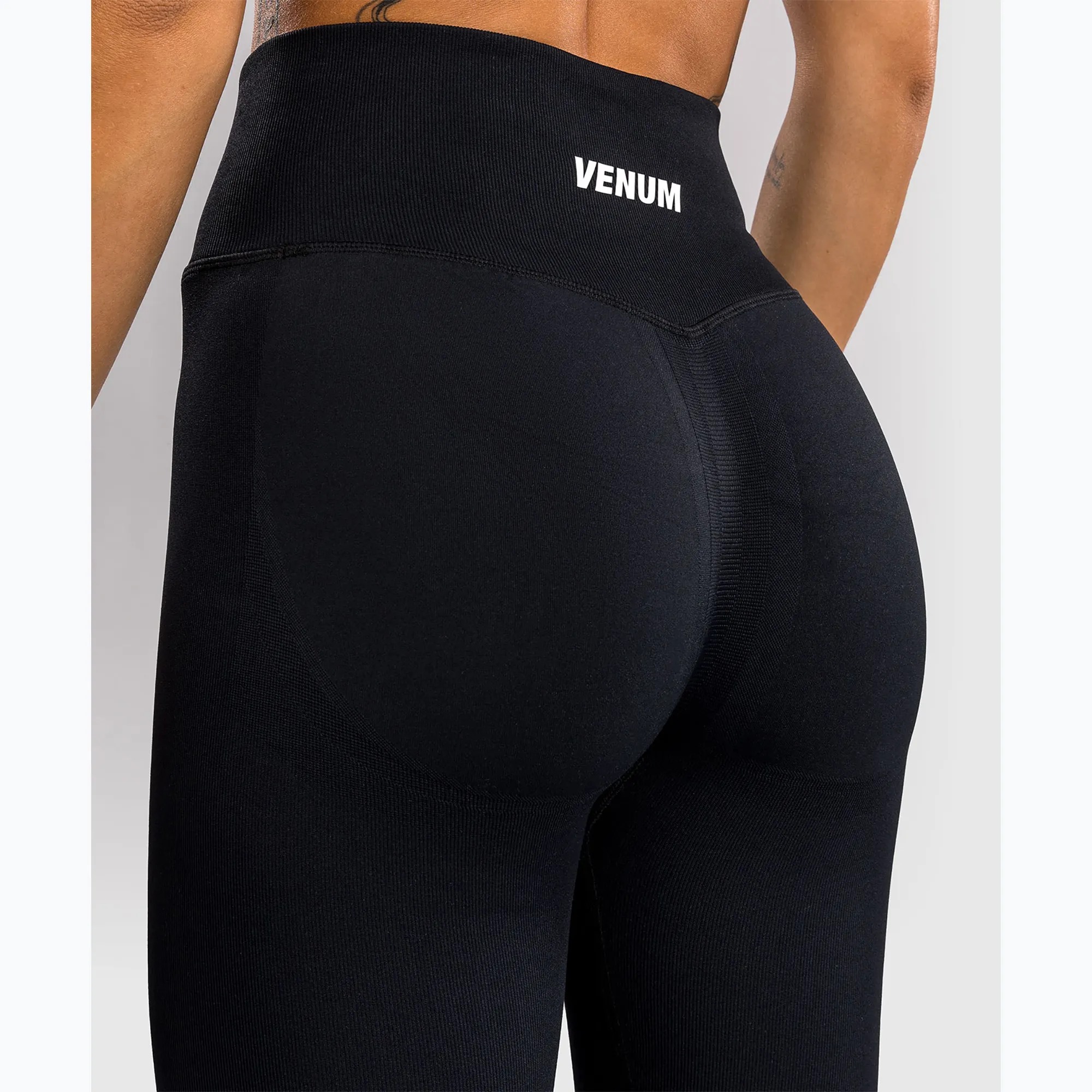 Legginsy damskie - obrazek 2